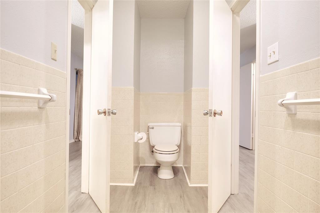 501 Como Street Property Photo 22