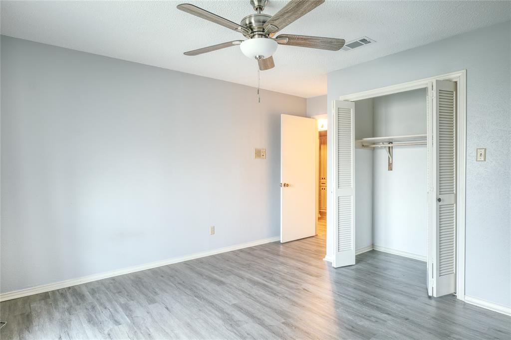 501 Como Street Property Photo 28