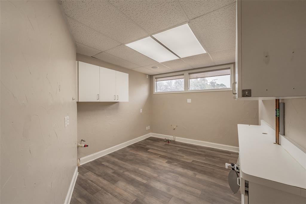 1009 W Mitchell Street Property Photo 12