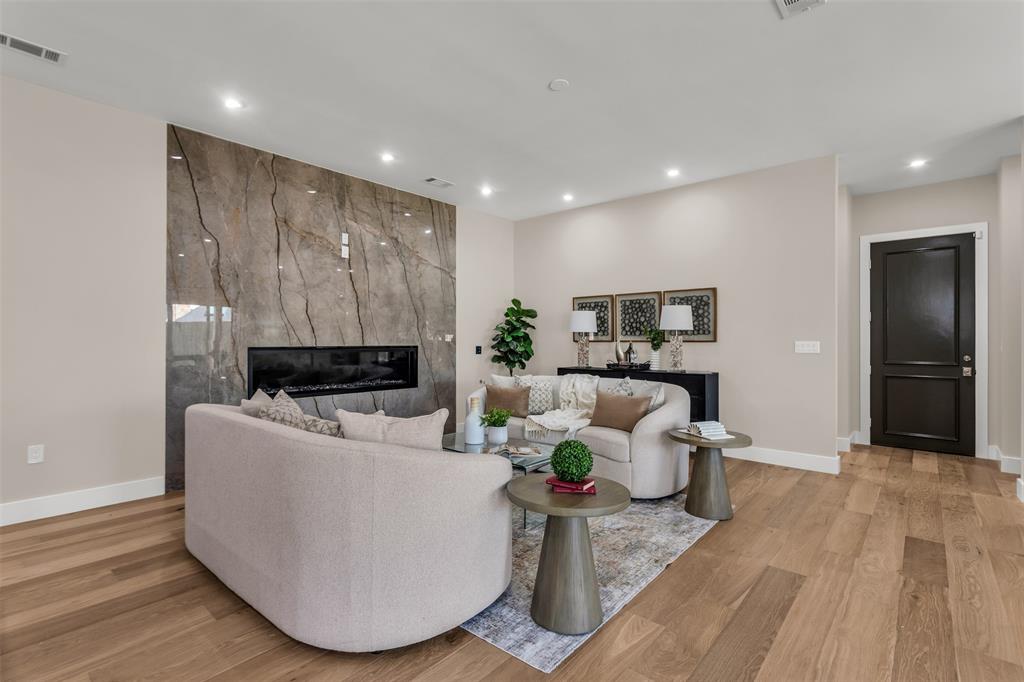 5815 Coolwater Cove Property Photo 14