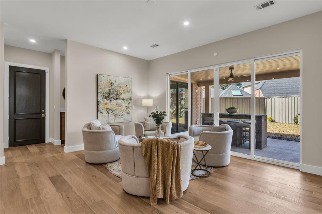 5815 Coolwater Cove Property Photo 15