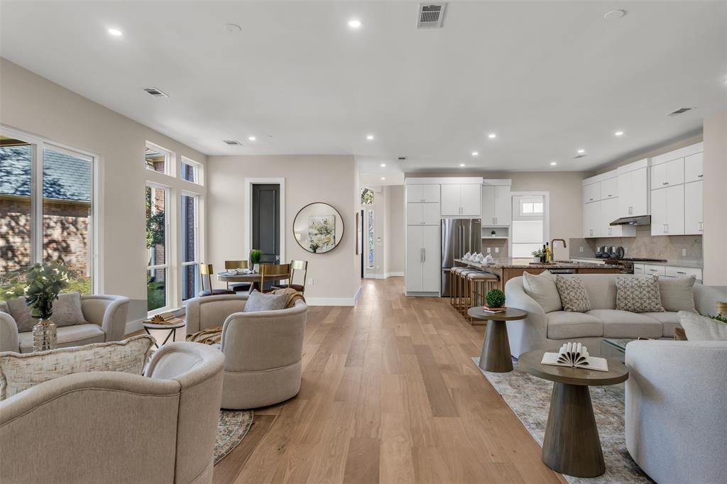 5815 Coolwater Cove Property Photo 16