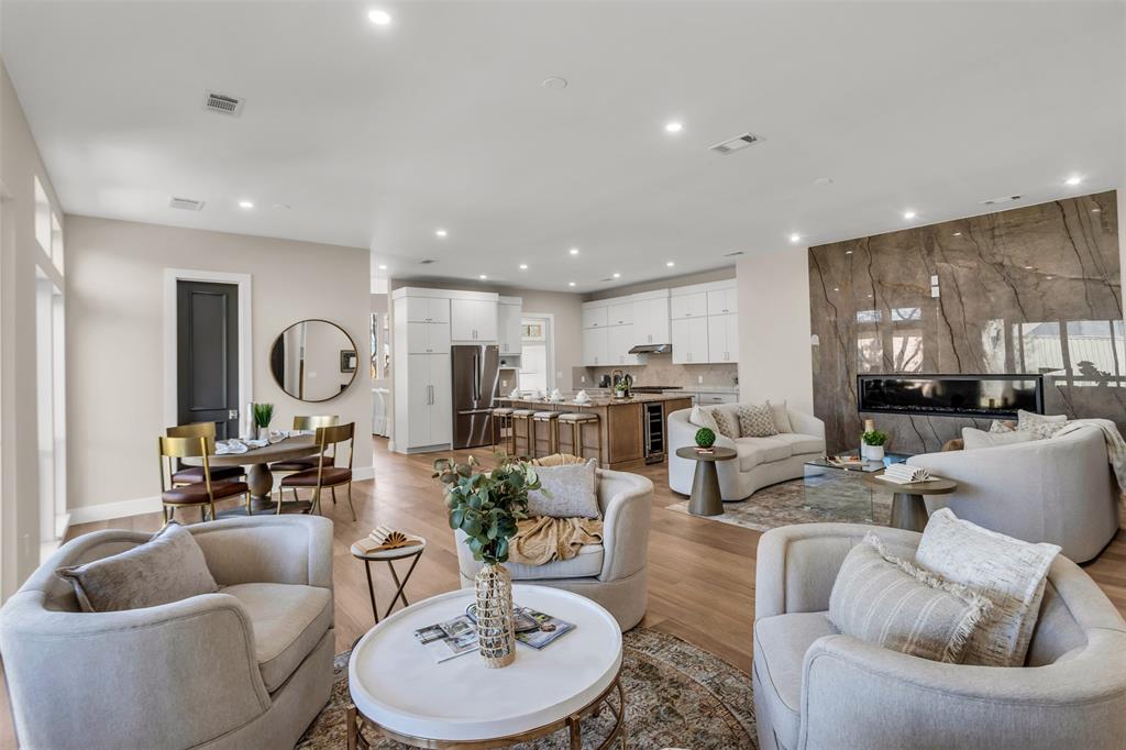 5815 Coolwater Cove Property Photo 17