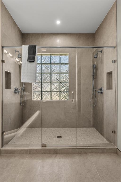 5815 Coolwater Cove Property Photo 26