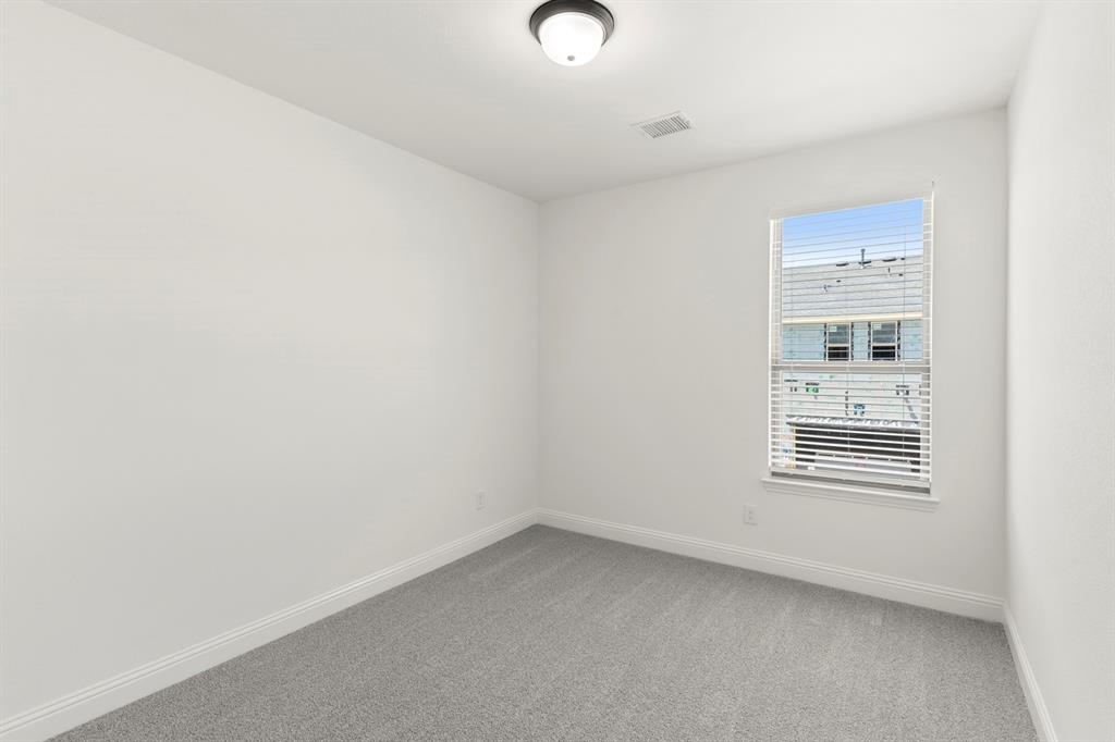 2522 Campden Mews Property Photo 20