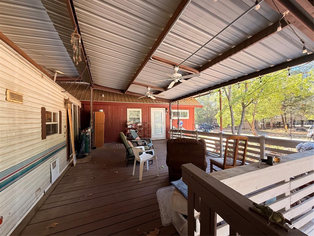 6435 N Fm 17 Lots 34-39 Property Photo 4