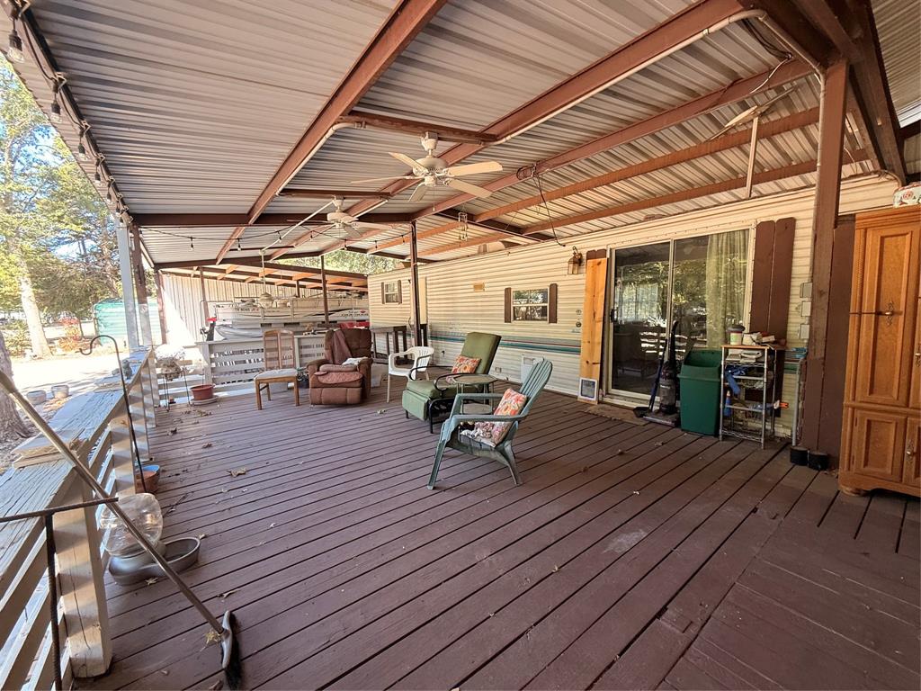 6435 N Fm 17 Lots 34-39 Property Photo 5