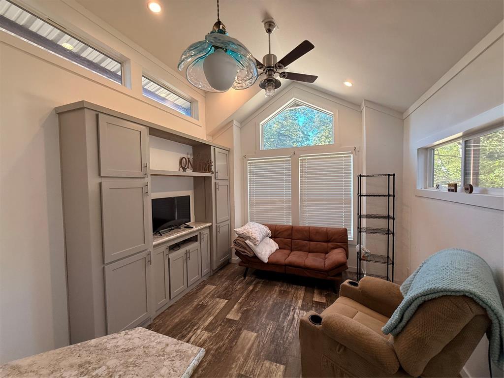 6435 N Fm 17 Lots 34-39 Property Photo 6