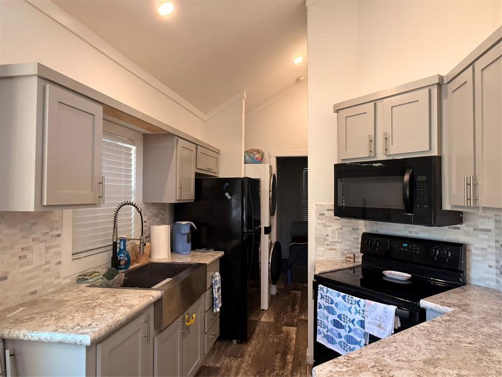6435 N Fm 17 Lots 34-39 Property Photo 8