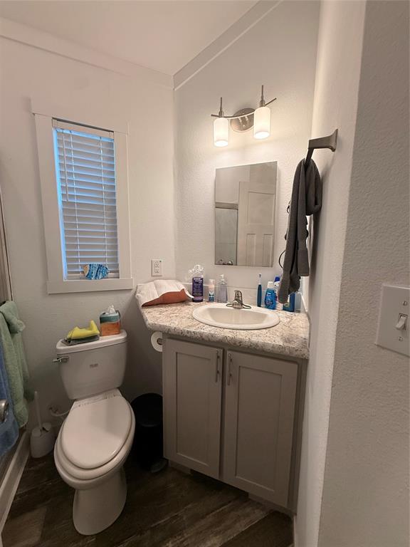 6435 N Fm 17 Lots 34-39 Property Photo 11