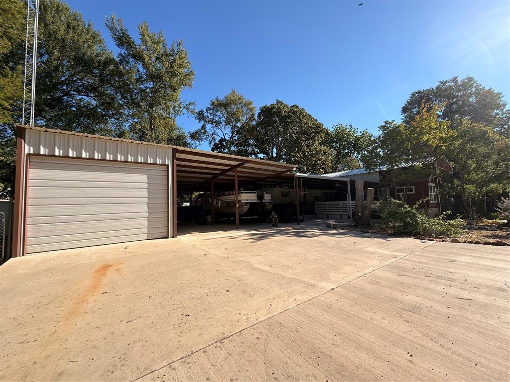 6435 N Fm 17 Lots 34-39 Property Photo 13
