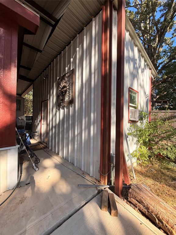 6435 N Fm 17 Lots 34-39 Property Photo 17