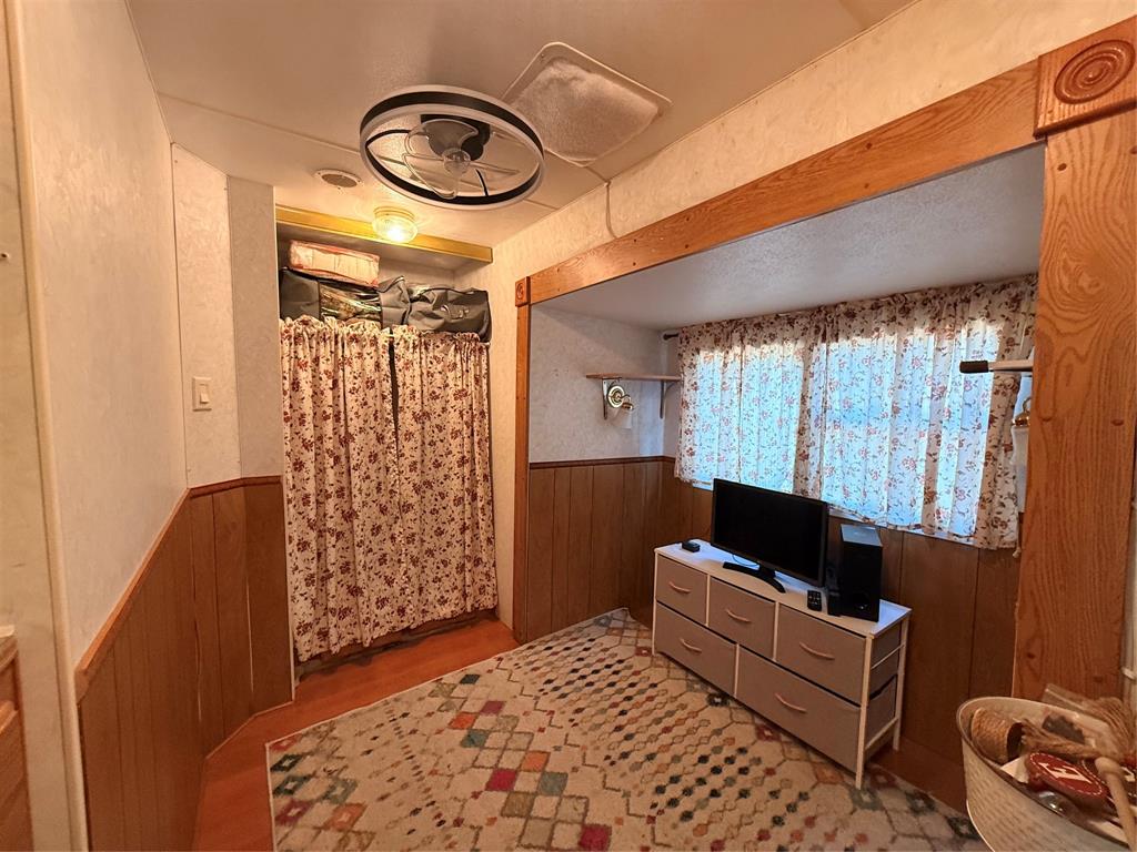 6435 N Fm 17 Lots 34-39 Property Photo 20