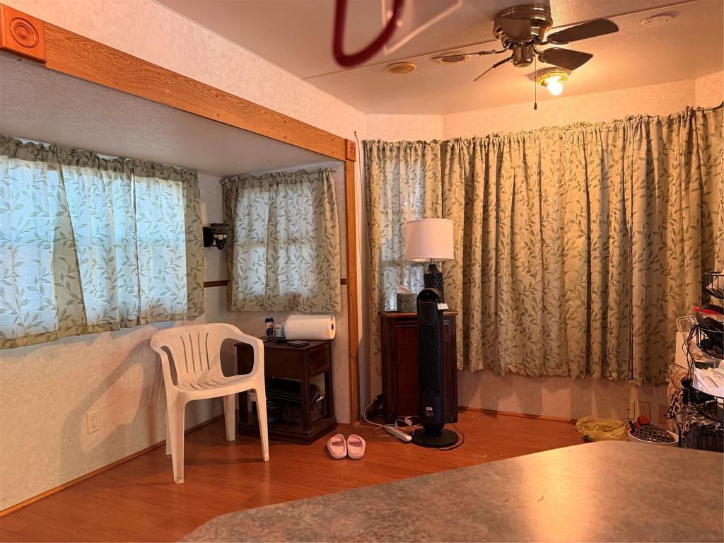 6435 N Fm 17 Lots 34-39 Property Photo 21