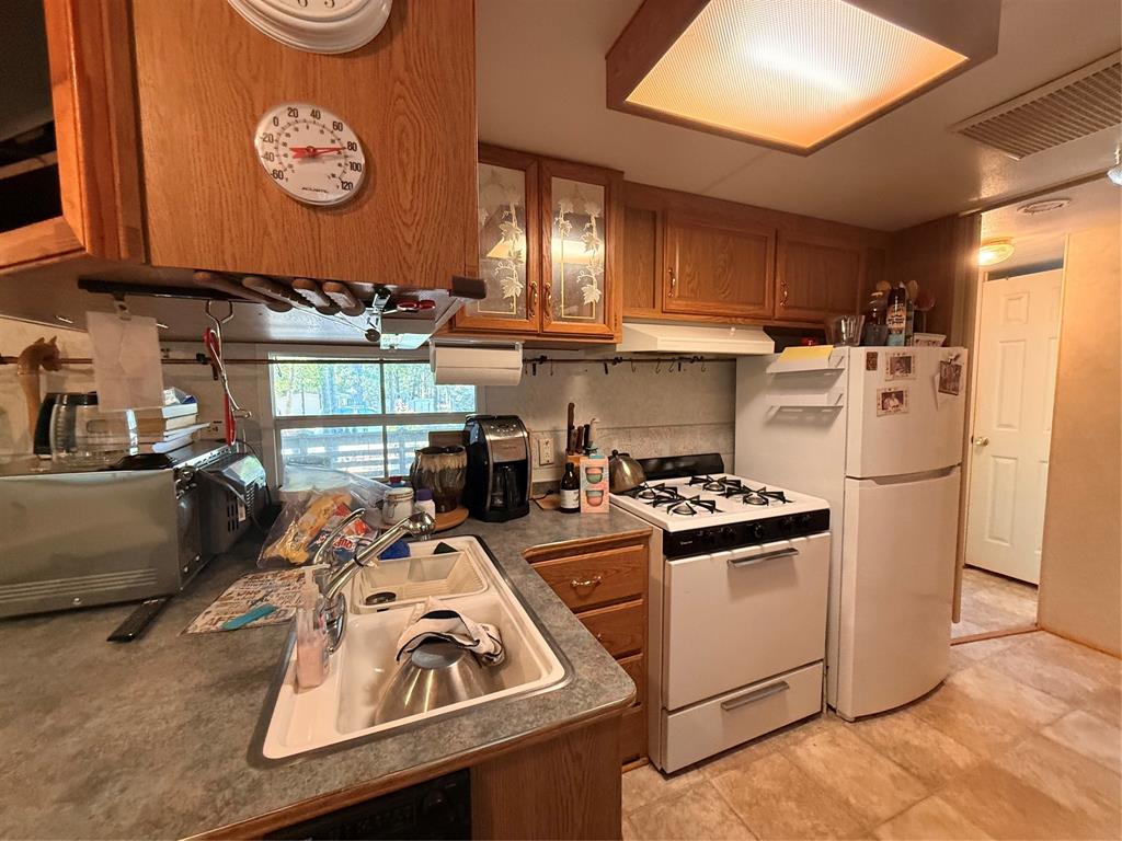 6435 N Fm 17 Lots 34-39 Property Photo 22