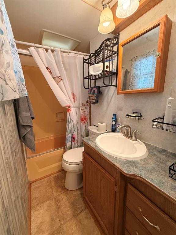 6435 N Fm 17 Lots 34-39 Property Photo 23