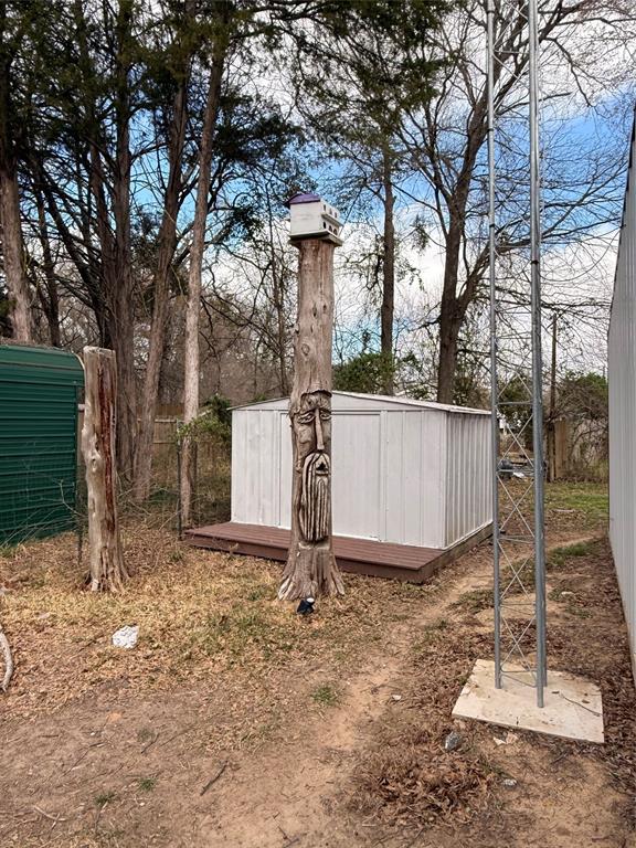 6435 N Fm 17 Lots 34-39 Property Photo 29