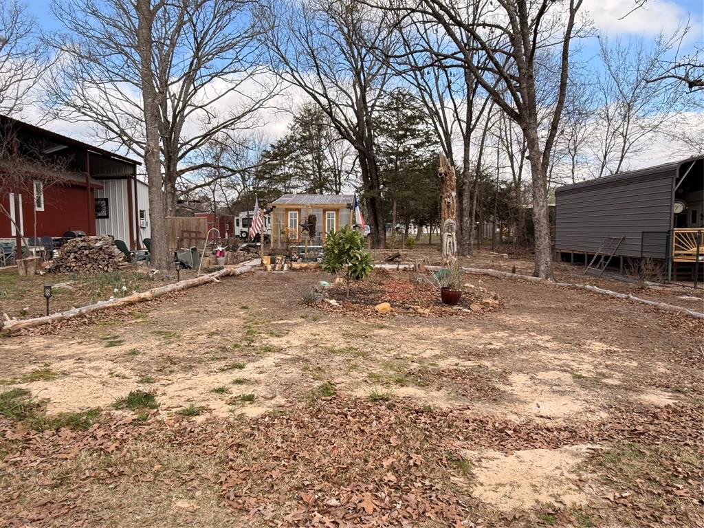 6435 N Fm 17 Lots 34-39 Property Photo 30