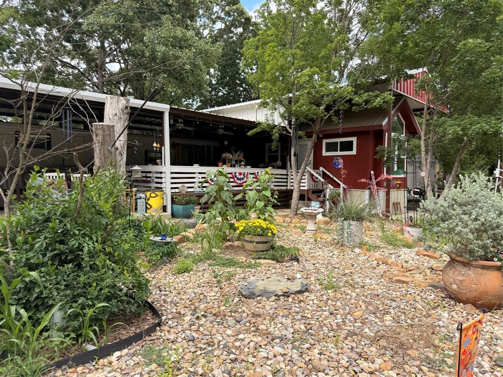 6435 N Fm 17 Lots 34-39 Property Photo 32
