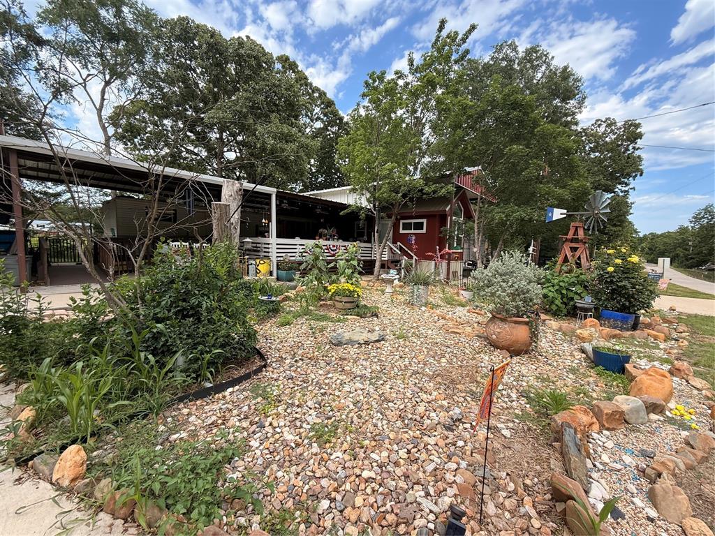 6435 N Fm 17 Lots 34-39 Property Photo 33