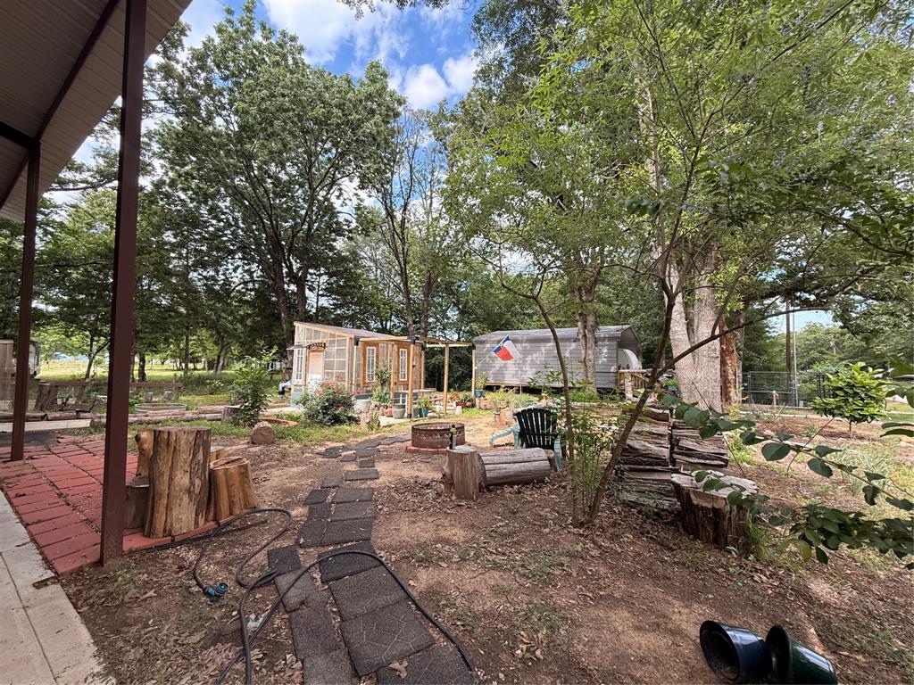 6435 N Fm 17 Lots 34-39 Property Photo 34