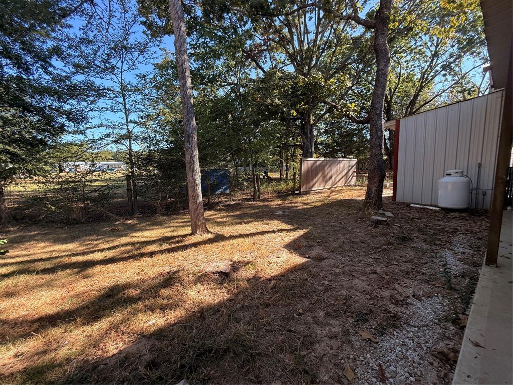 6435 N Fm 17 Lots 34-39 Property Photo 35