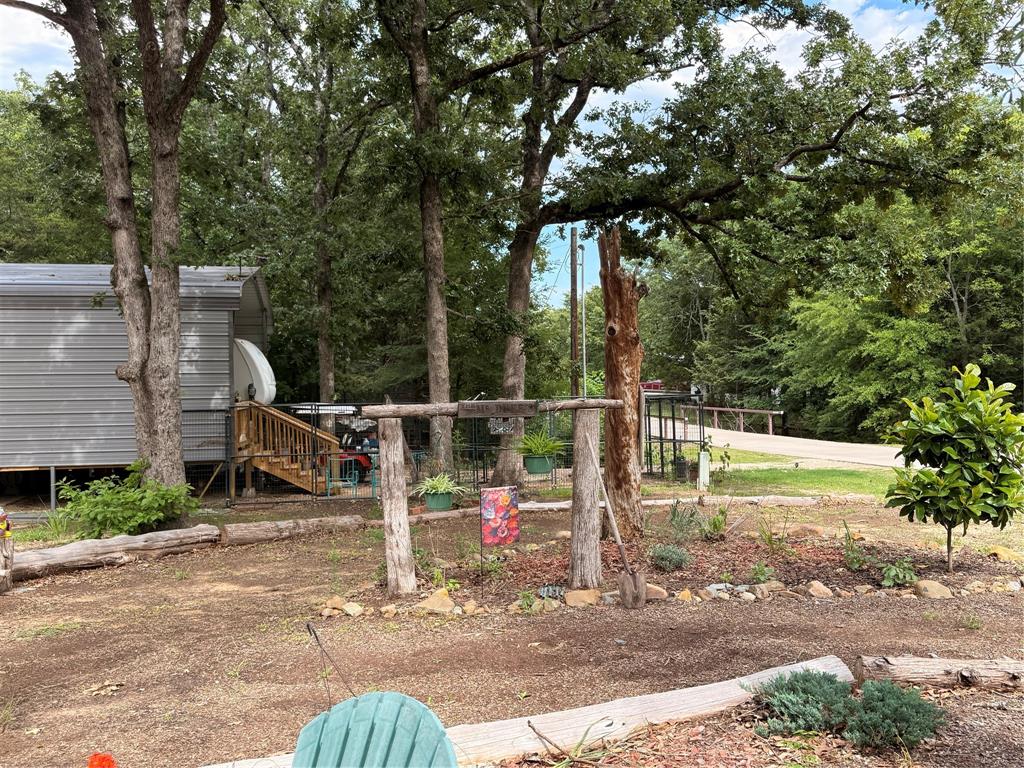 6435 N Fm 17 Lots 34-39 Property Photo 36