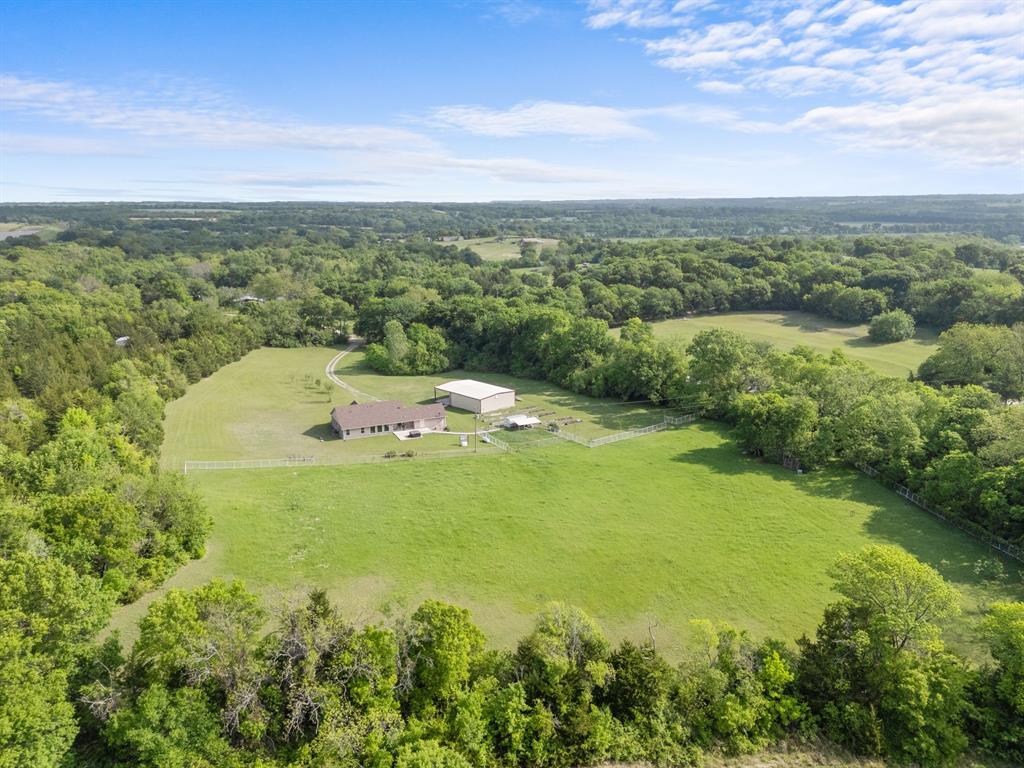 254 Jackson Road Property Photo 1