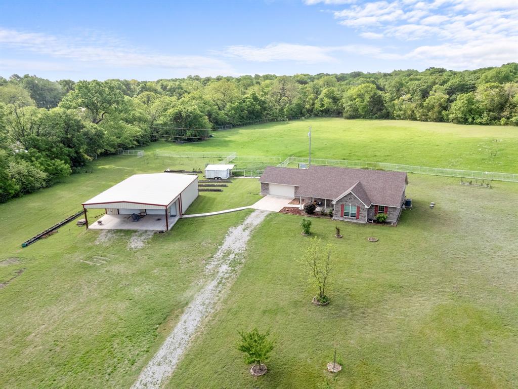 254 Jackson Road Property Photo 1