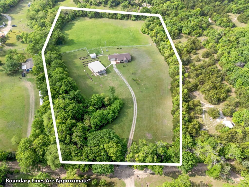 254 Jackson Road Property Photo 3