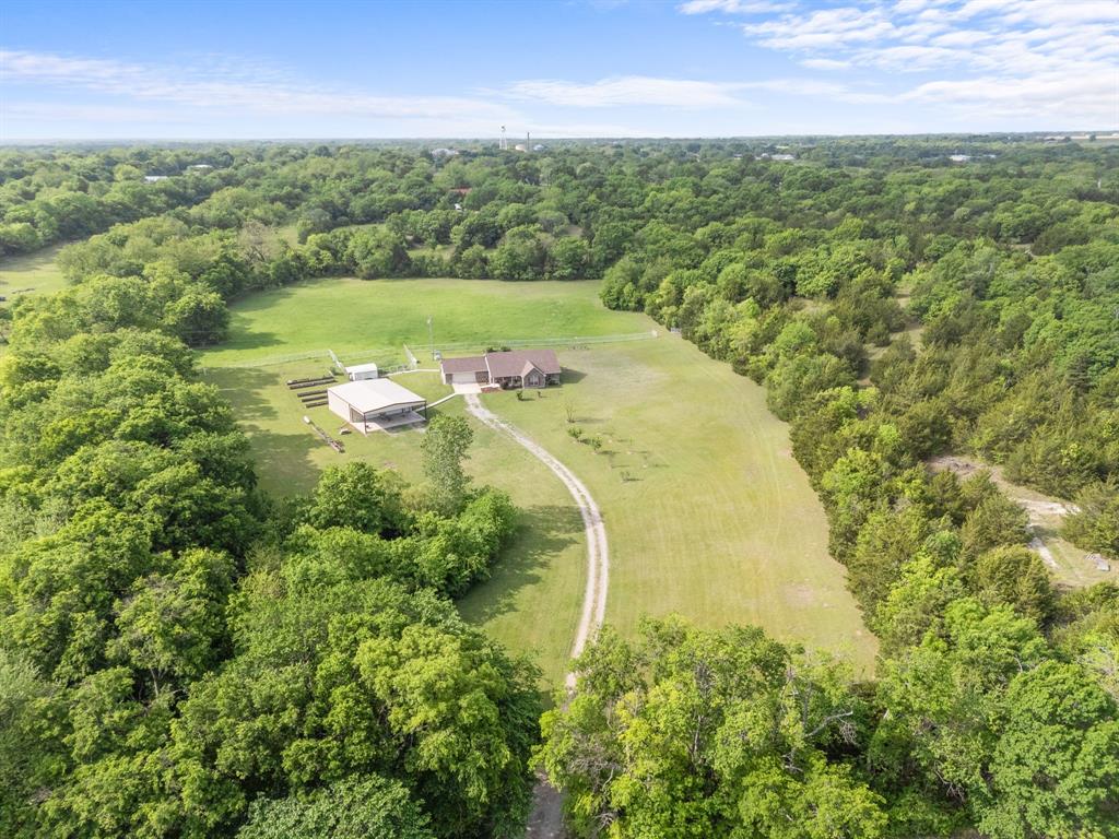 254 Jackson Road Property Photo 5
