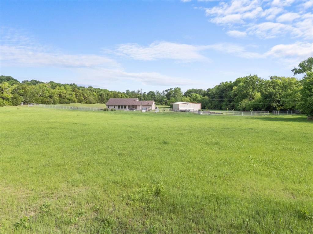 254 Jackson Road Property Photo 8