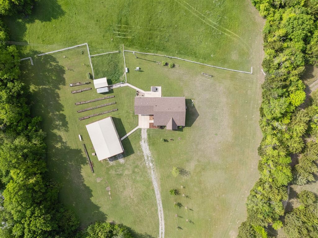 254 Jackson Road Property Photo 10