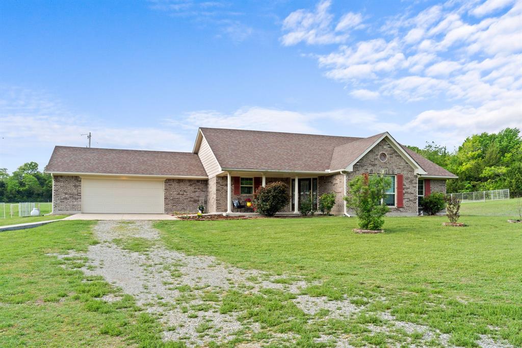 254 Jackson Road Property Photo 11