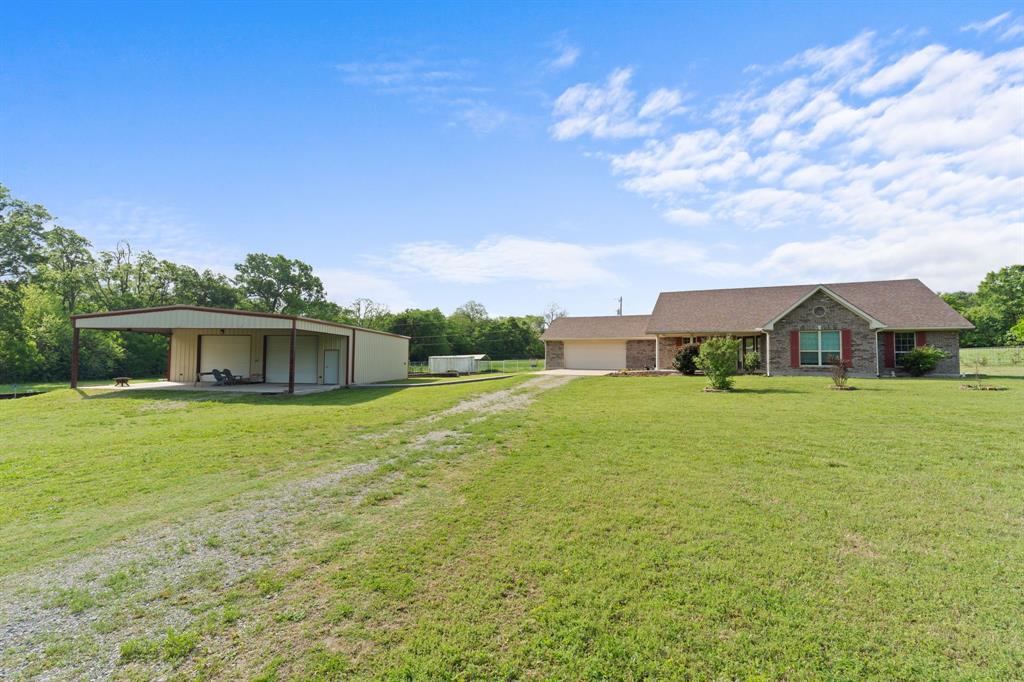 254 Jackson Road Property Photo 12