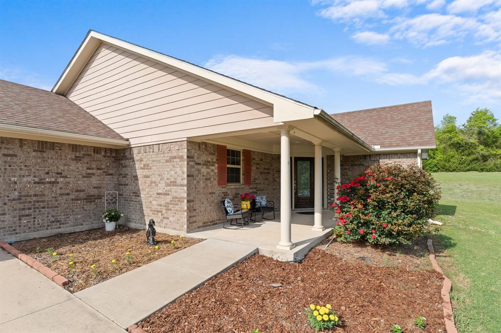 254 Jackson Road Property Photo 13