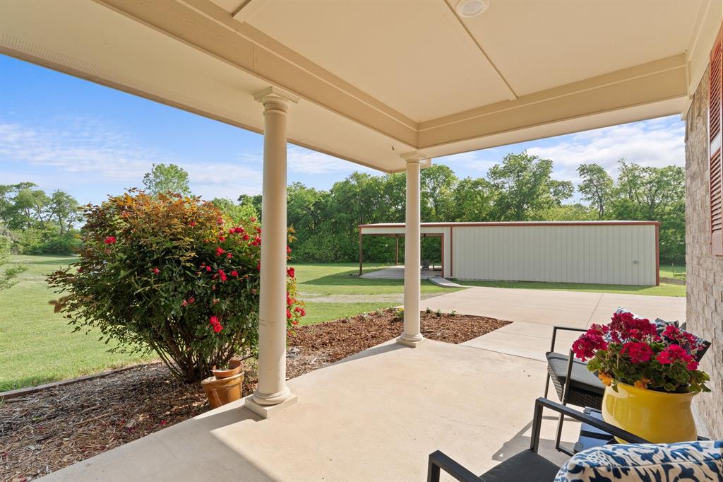 254 Jackson Road Property Photo 14
