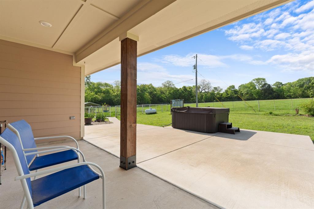 254 Jackson Road Property Photo 16