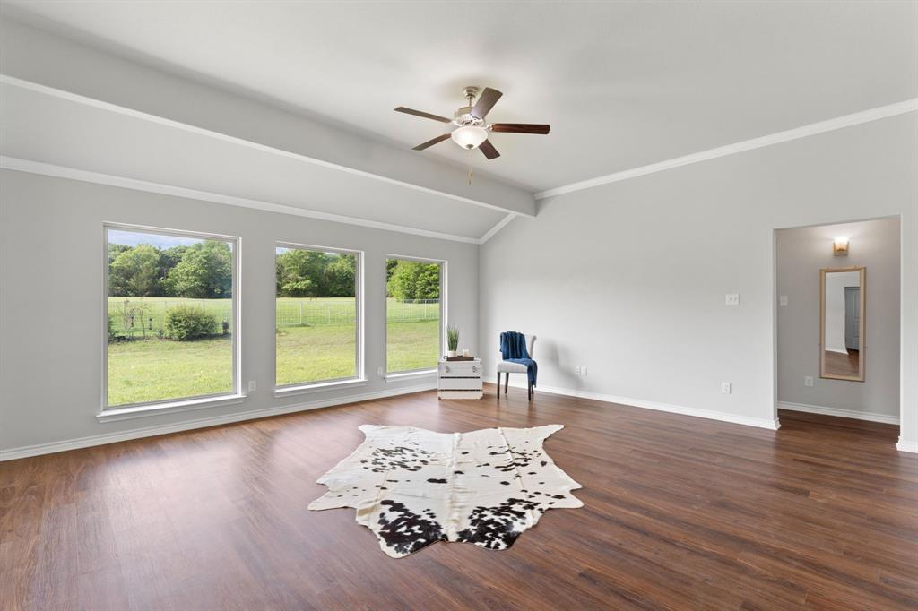 254 Jackson Road Property Photo 19