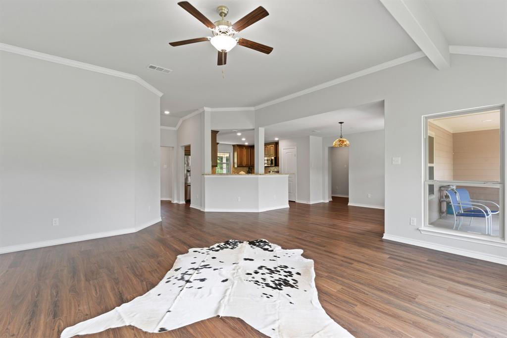 254 Jackson Road Property Photo 20