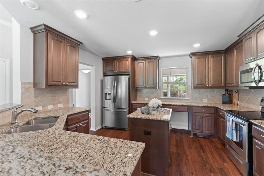254 Jackson Road Property Photo 22
