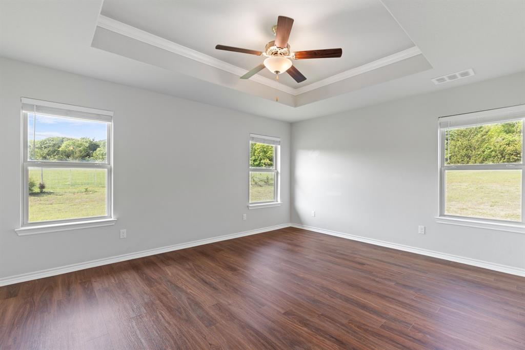 254 Jackson Road Property Photo 26