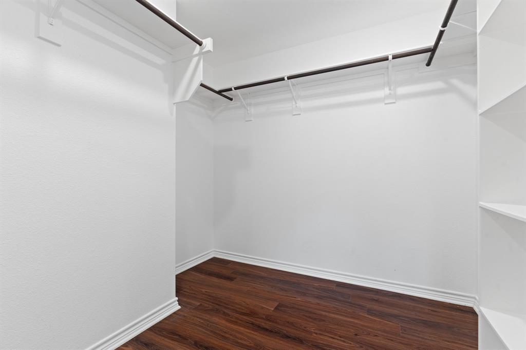 254 Jackson Road Property Photo 30
