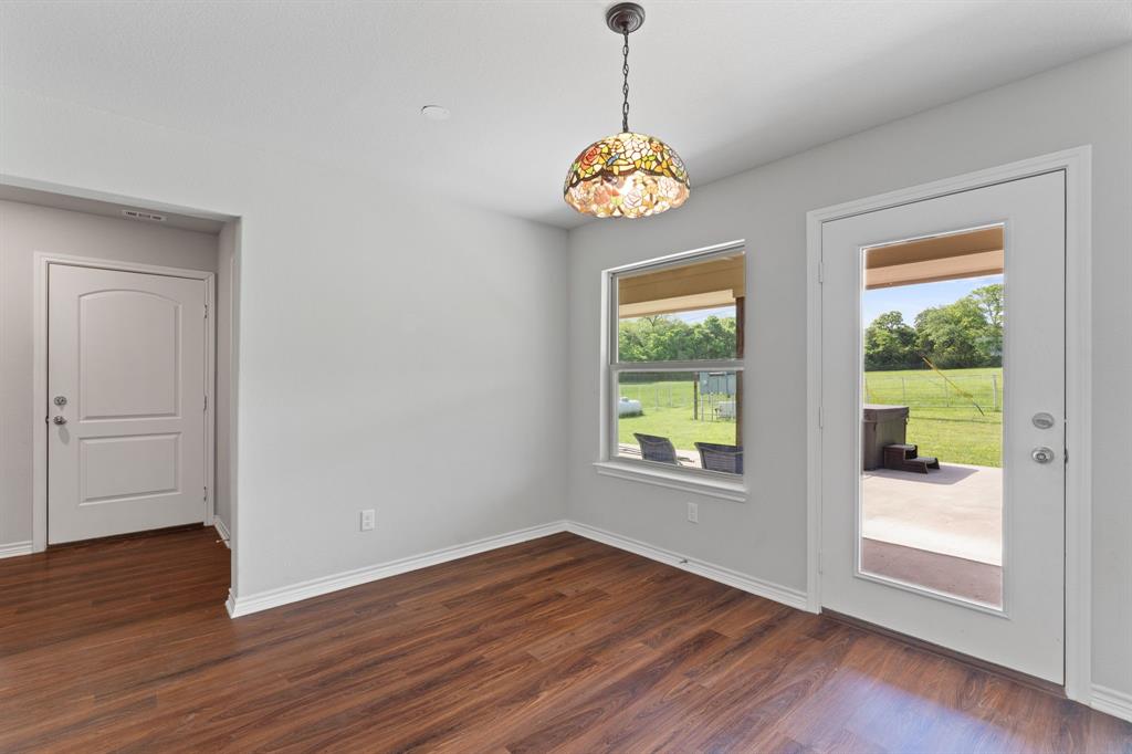 254 Jackson Road Property Photo 31