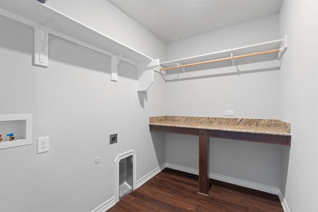 254 Jackson Road Property Photo 32