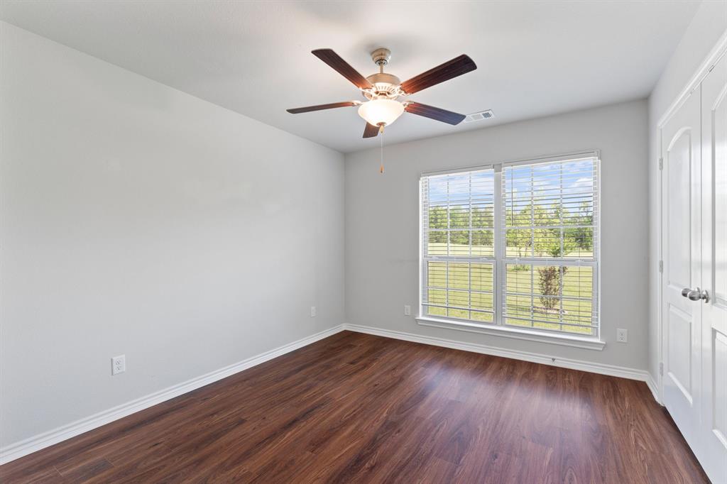 254 Jackson Road Property Photo 34