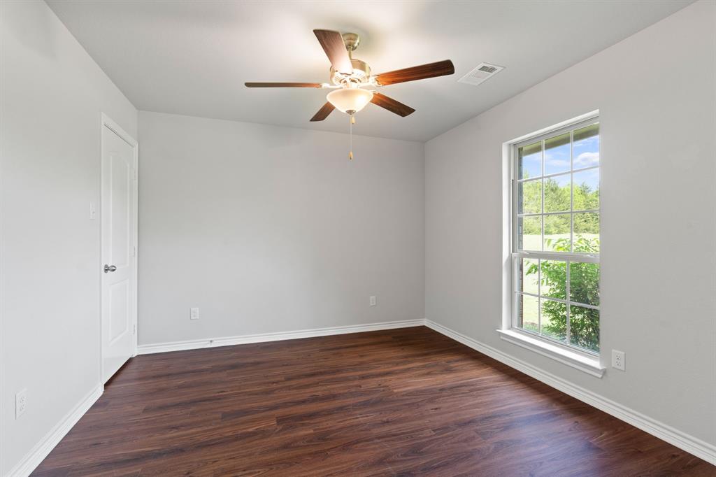 254 Jackson Road Property Photo 35