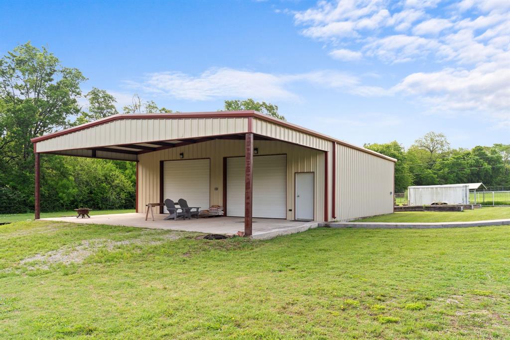 254 Jackson Road Property Photo 38