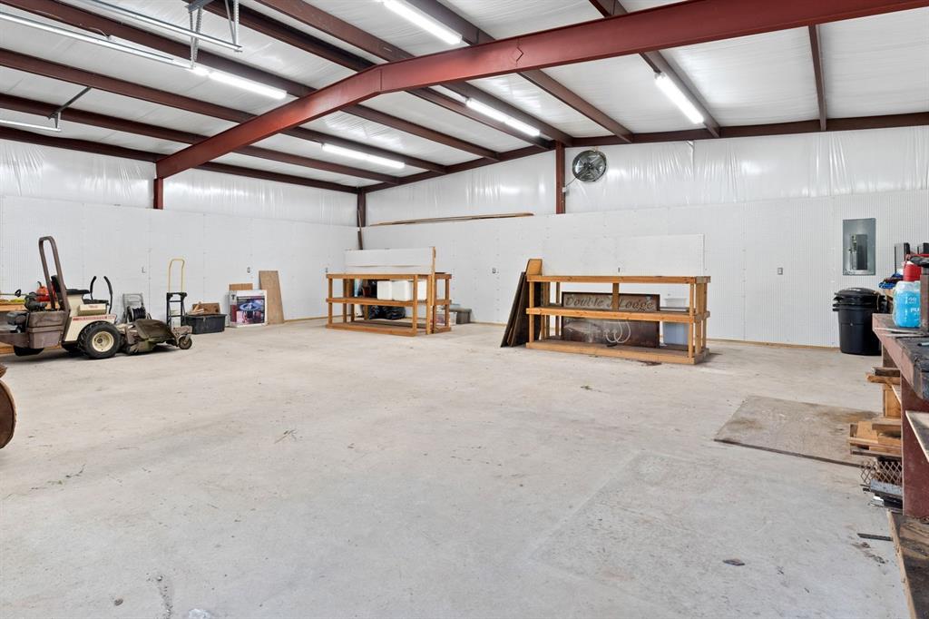 254 Jackson Road Property Photo 39