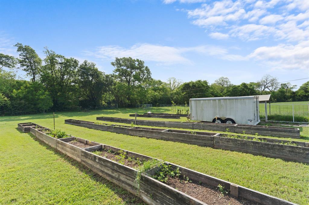 254 Jackson Road Property Photo 40